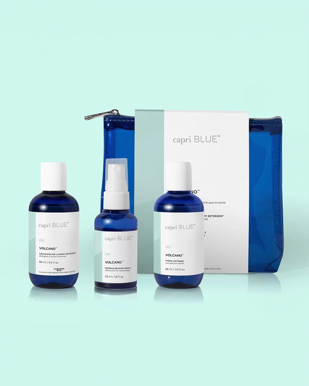 ageLOC スキンケアデバイス ホワイト/ブルー ageLOC ガルバニック スパ【公式】ニュースキン-Nu Skin