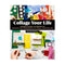 Collage Your Life: Inspiration For Creative Self-Expression And Visual Storytelling