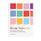 Color Scheme: An Irreverent History of Art and Pop Culture in Color Palettes book