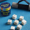fitness dice package and 7 dice