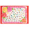 trinket stickers