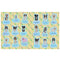 animal stickers