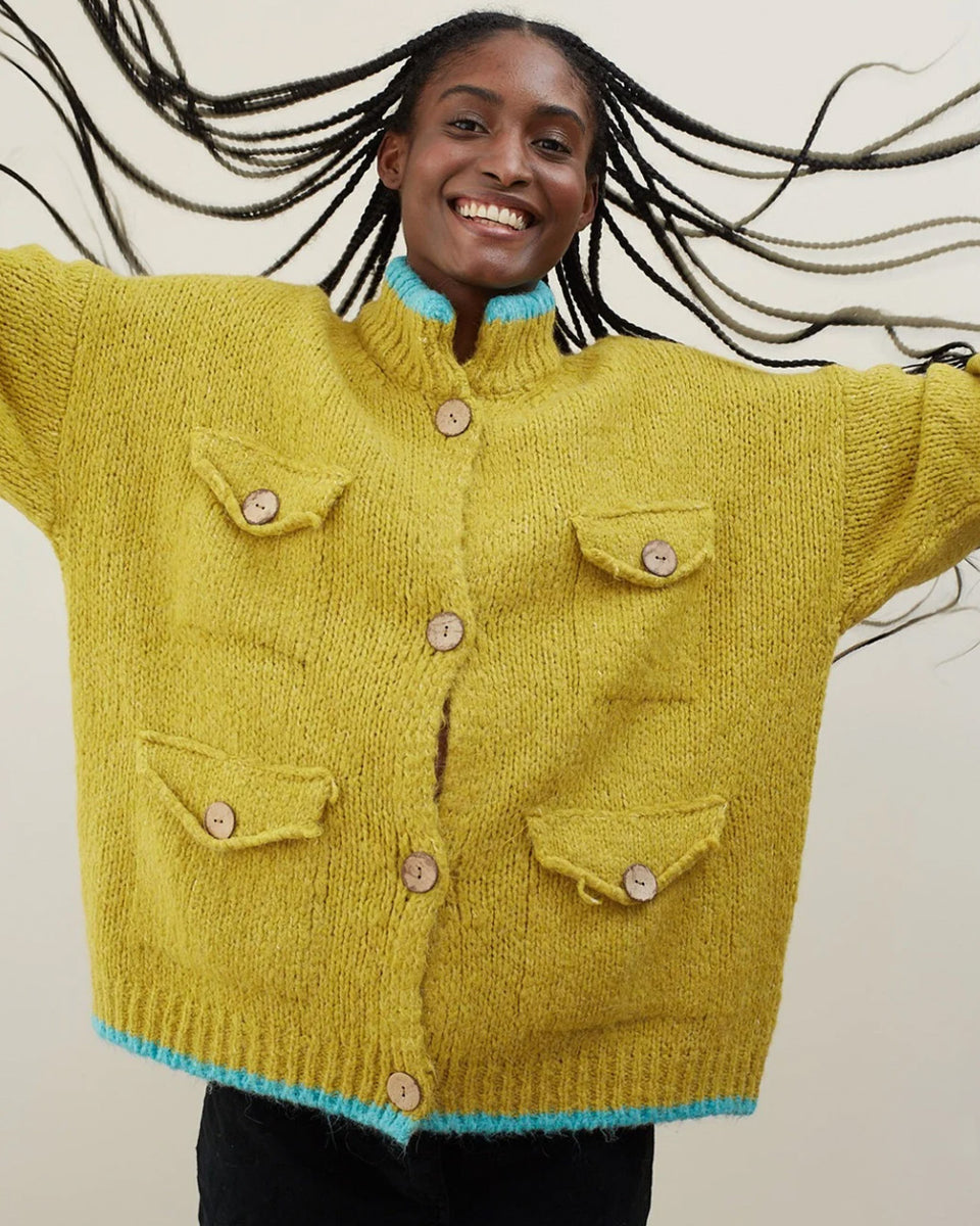 bando-3p-dr-bloom-boom-boom-