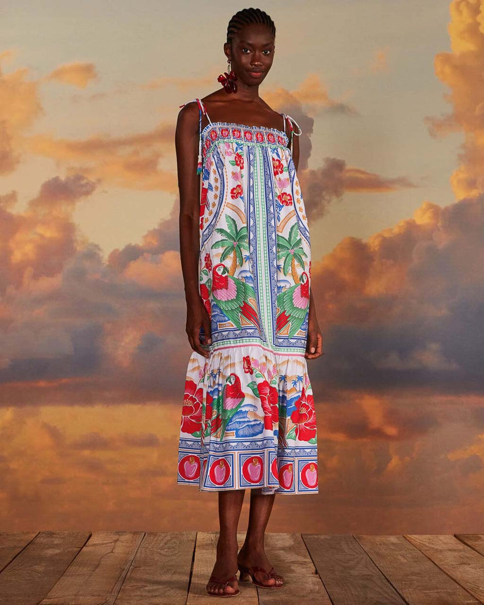 chinese dress ladies Ruffle Maxi Dress, Tulum Beach Dress, Long Dresses