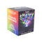 packaged pocket disco ball