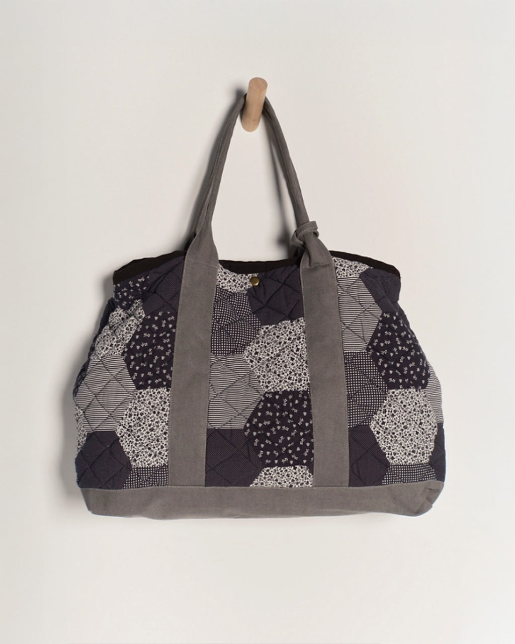 bando-3p-free-people-pippa-