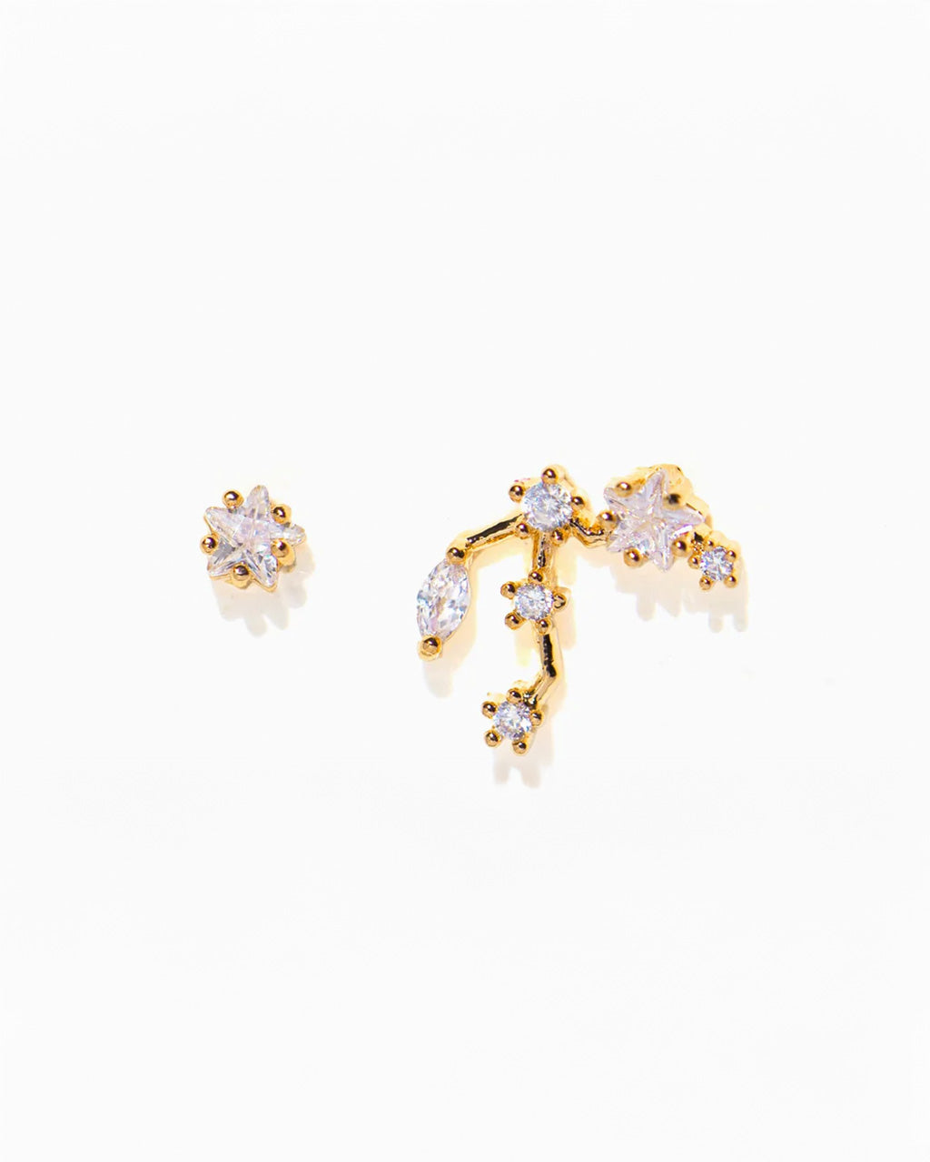 Constellation Studs – ban.do