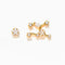 Constellation Studs