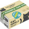 sealed box of 40 cat supply holographic stickers