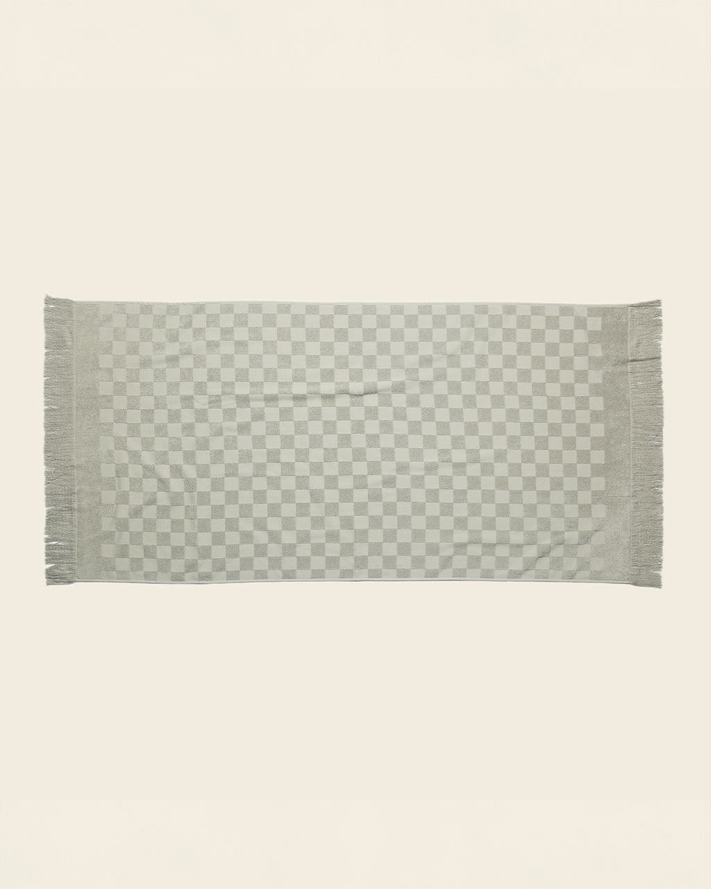 Louis Vuitton Blanket -  UK