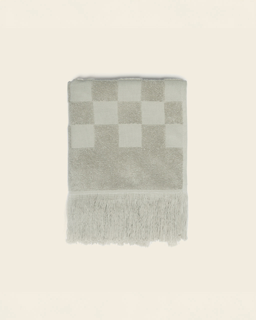 http://www.bando.com/cdn/shop/files/bando-3p-happy-place-plush-checkered-hand-towel-sage-01.jpg?v=1689881189