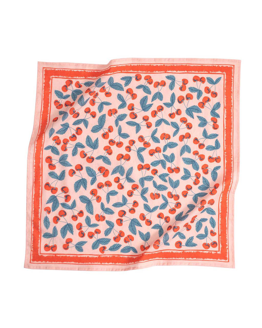 bando-3p-hemlock-goods-no-077-
