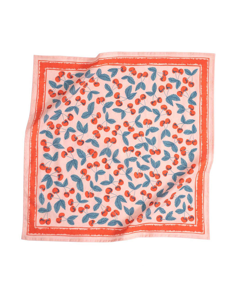 bando-3p-hemlock-goods-no-077-