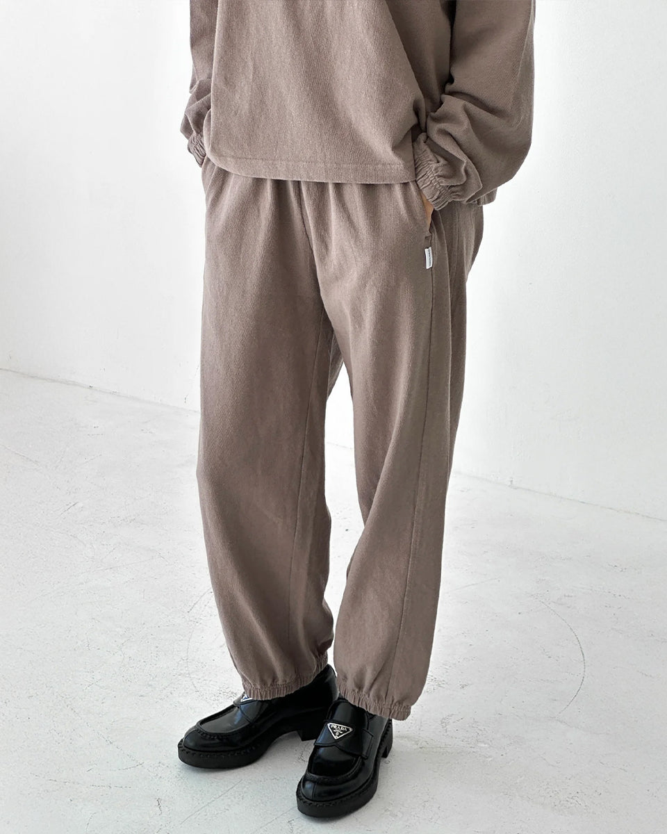 Balloon Pants - Mushroom – ban.do
