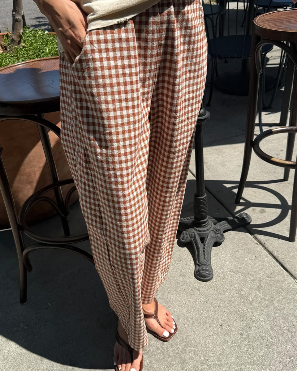 bando-3p-le-bon-arc-pants-