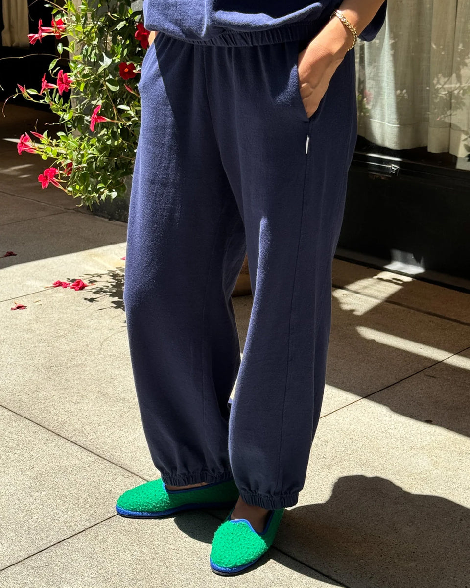 Balloon Pants - Midnight – ban.do