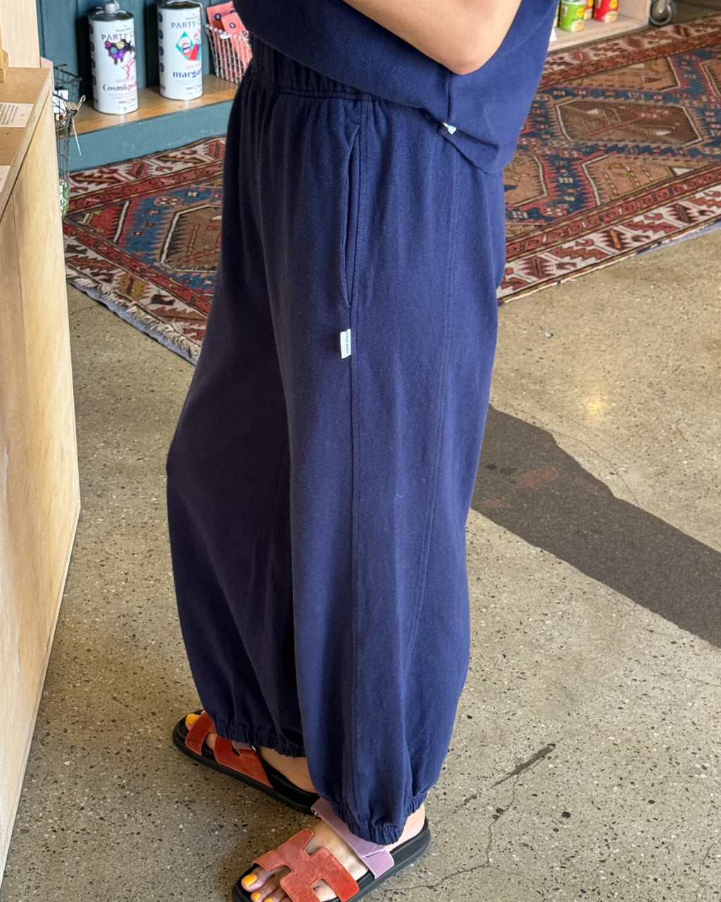 bando-3p-le-bon-balloon-pants-
