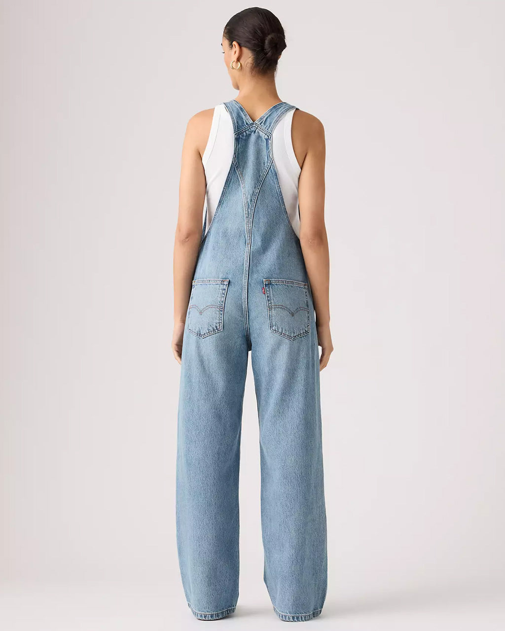 bando-3p-levis-baggy-overalls-