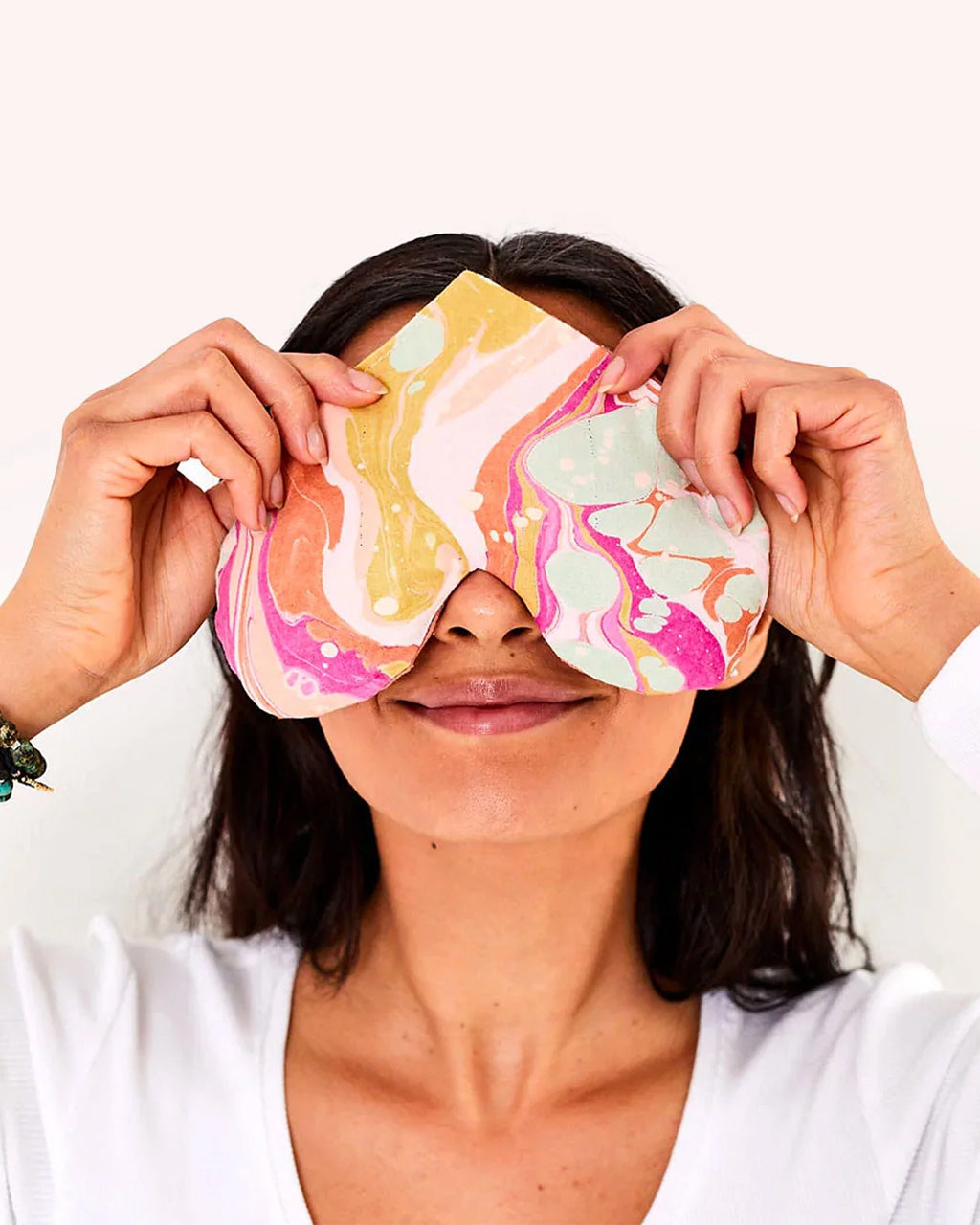 Eye Love Pillow - Paradisio – ban.do