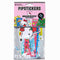 hello and friends grab bag sticker packs