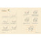 interior learn how to draw an armchair pages