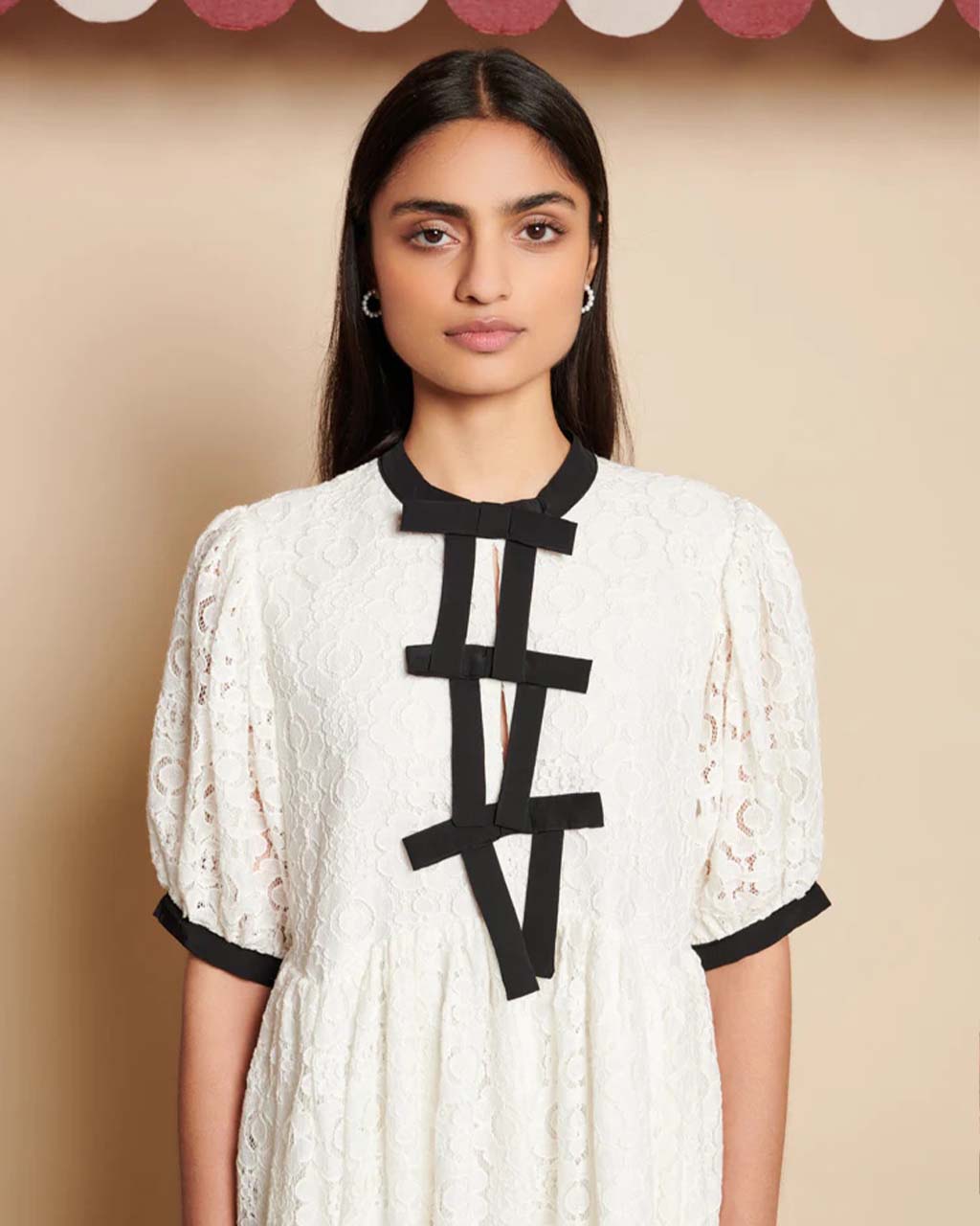 bando-3p-sister-jane-vanilla-