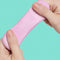 Blur Calming Focus Putty - Blush