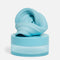 lagoon blue calming putty