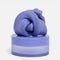 twilight fidget putty on a jar