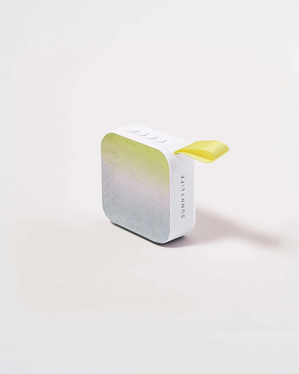 Ban Do Speaker Clearance