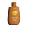 5.07 oz. golden glow tanning oil - SPF 25