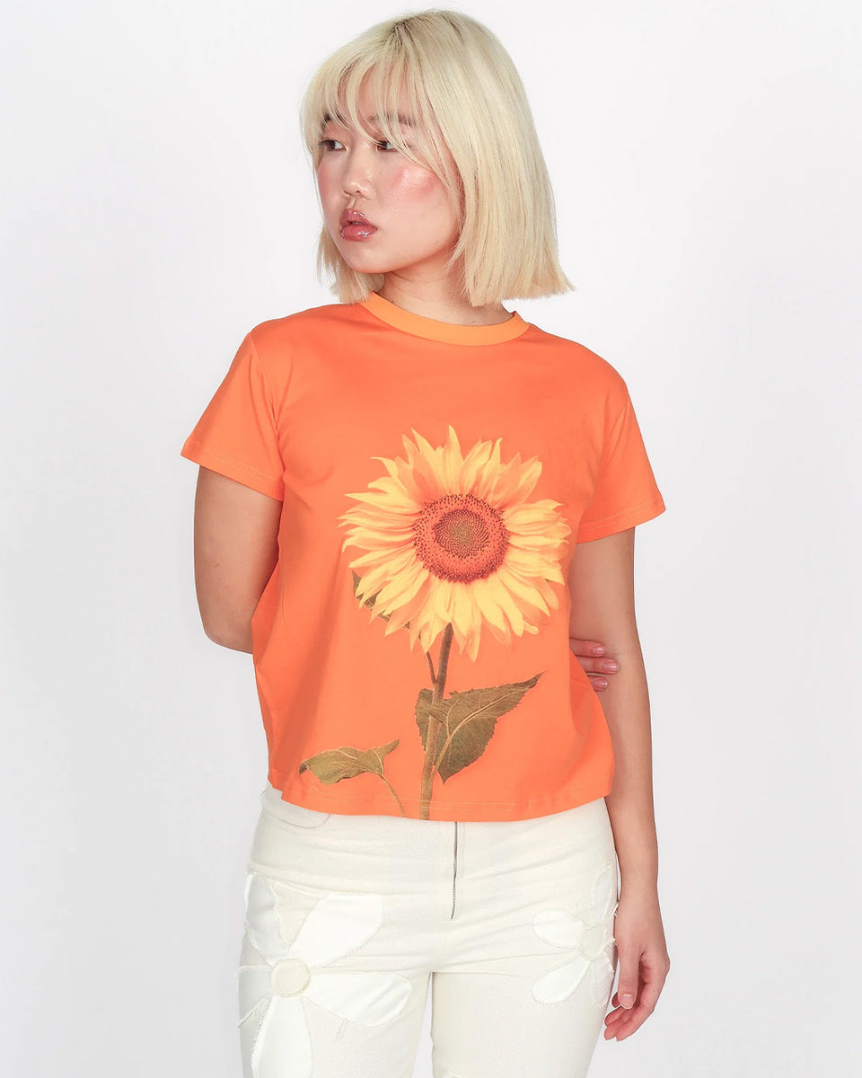 bando-3p-tm-sunflower-tee-