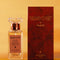 grand cuvee eau de toilette bottle and box