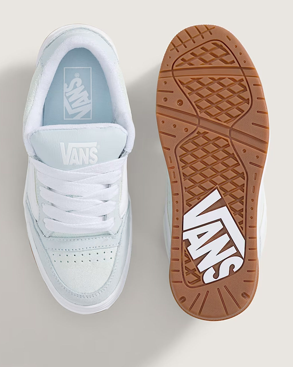 sneakers new suede vans