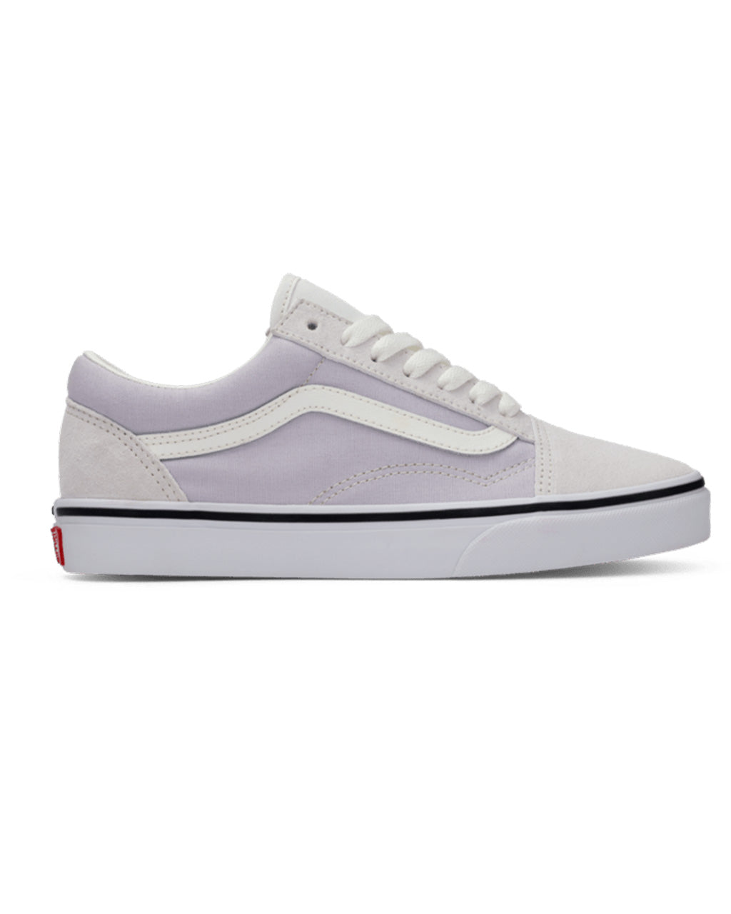 ミュージシャン Lilac Tokyo Youth Shoes (Lavender/Lilac) – Tsukihoshi
