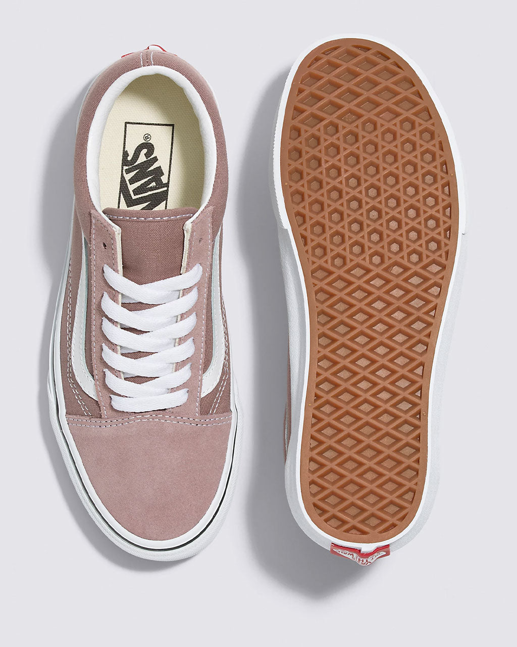 Vans oldskool 02 Clearance