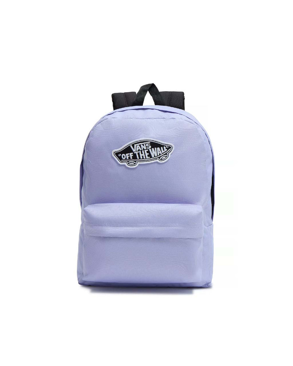 bando-3p-vans-rrealm-backpack-