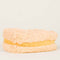 Grilled Cheese Warmies