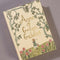 hardcover anne of green gables book on a table