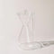 Clear Pour Over Carafe