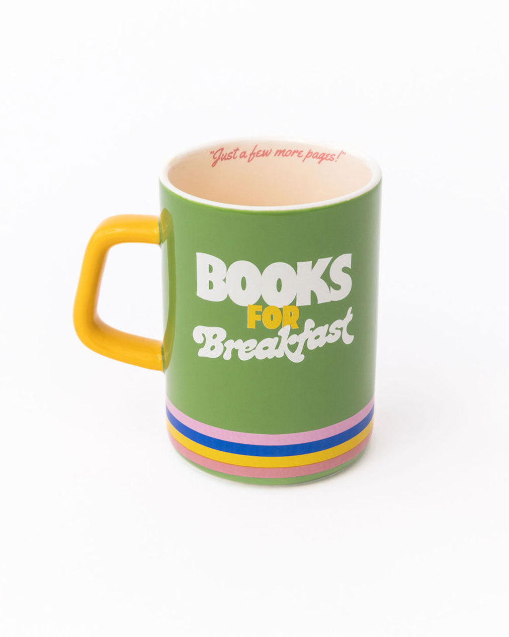 http://www.bando.com/cdn/shop/files/bando-B_N-hot-stuff-ceramic-mug-books-for-breakfast-02.jpg?v=1694546054