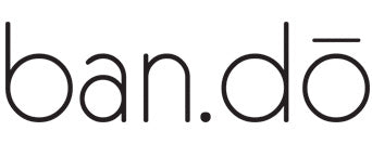 ban.do | We exist to help you be your best.