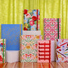Planners + Calendars