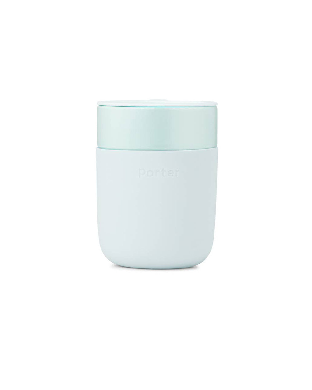 http://www.bando.com/cdn/shop/products/bando-3p-wp-porter-ceramic-mug-mint-01.jpg?v=1680617467