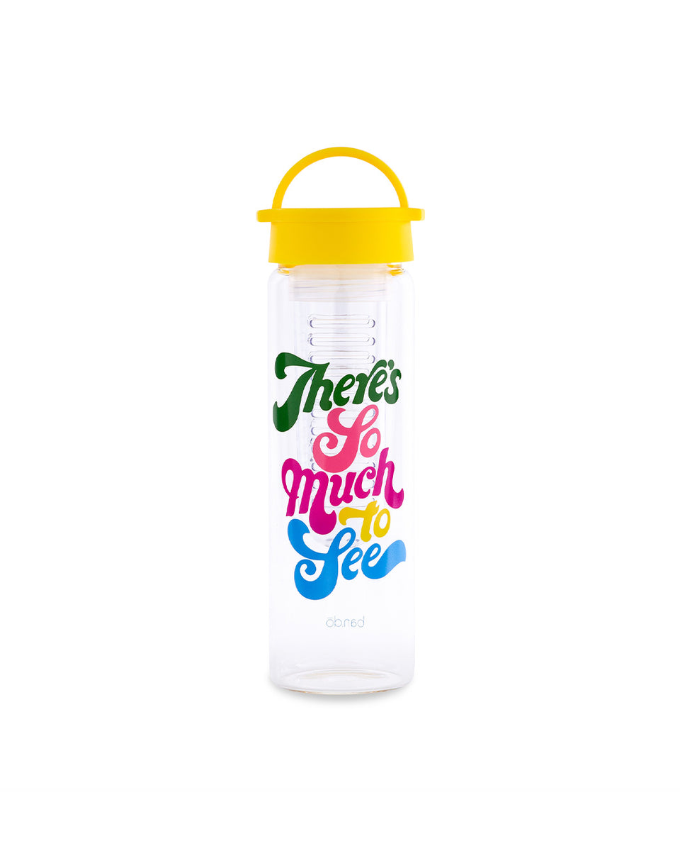 http://www.bando.com/cdn/shop/products/bando-il-brighten-up-infuser-water-bottle-theres-so-much-to-see-01_1200x1200.jpg?v=1650310893