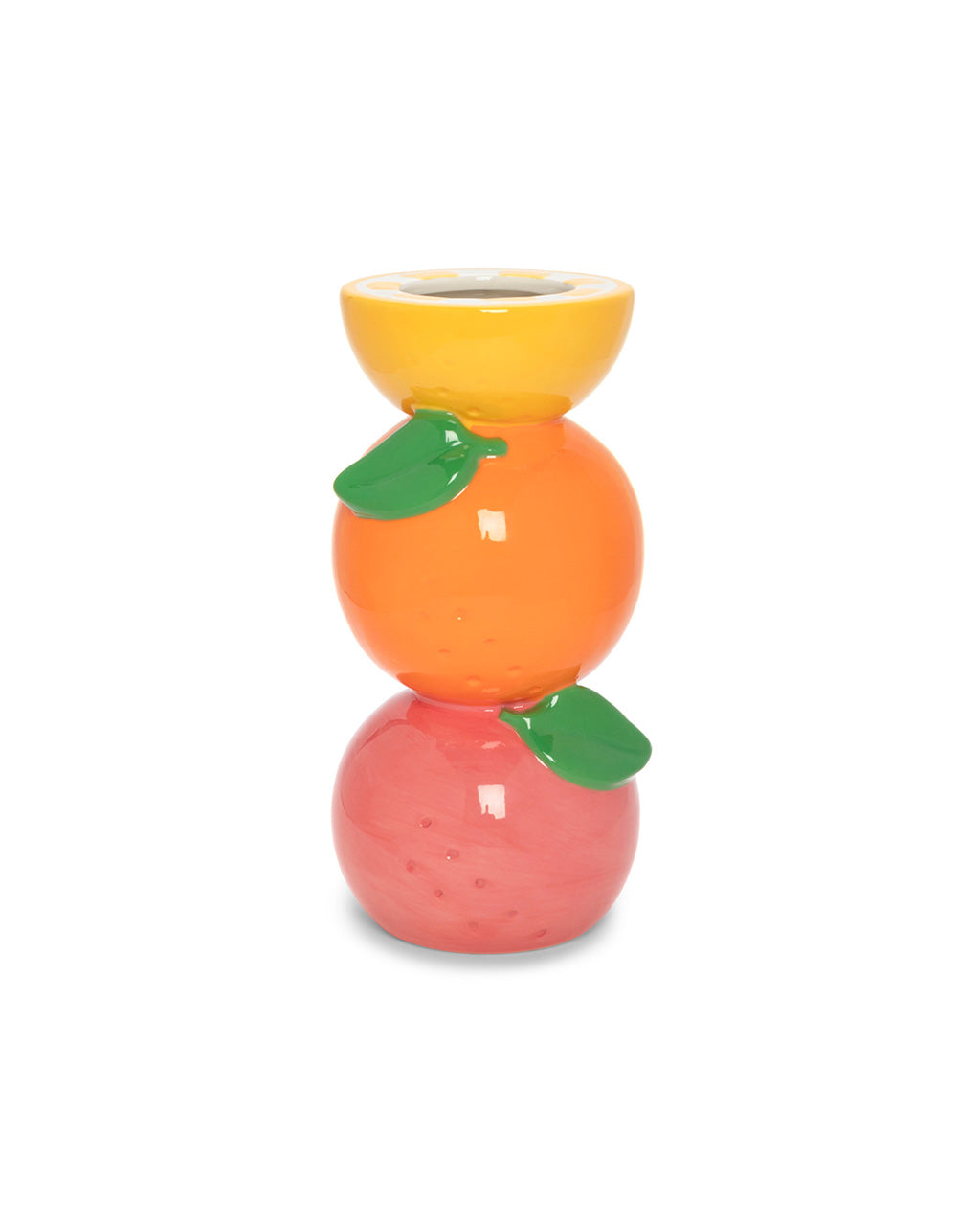 Ban.Do - Rise and Shine Orange Juice Vase