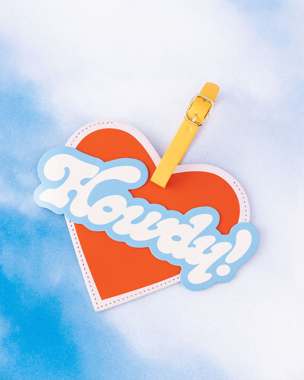 Vaundy グッズ リトルパンク トートバッグ ポシェット ステッカー Vaundy グッズ リトルパンク トートバッグ ポシェット ステッカー