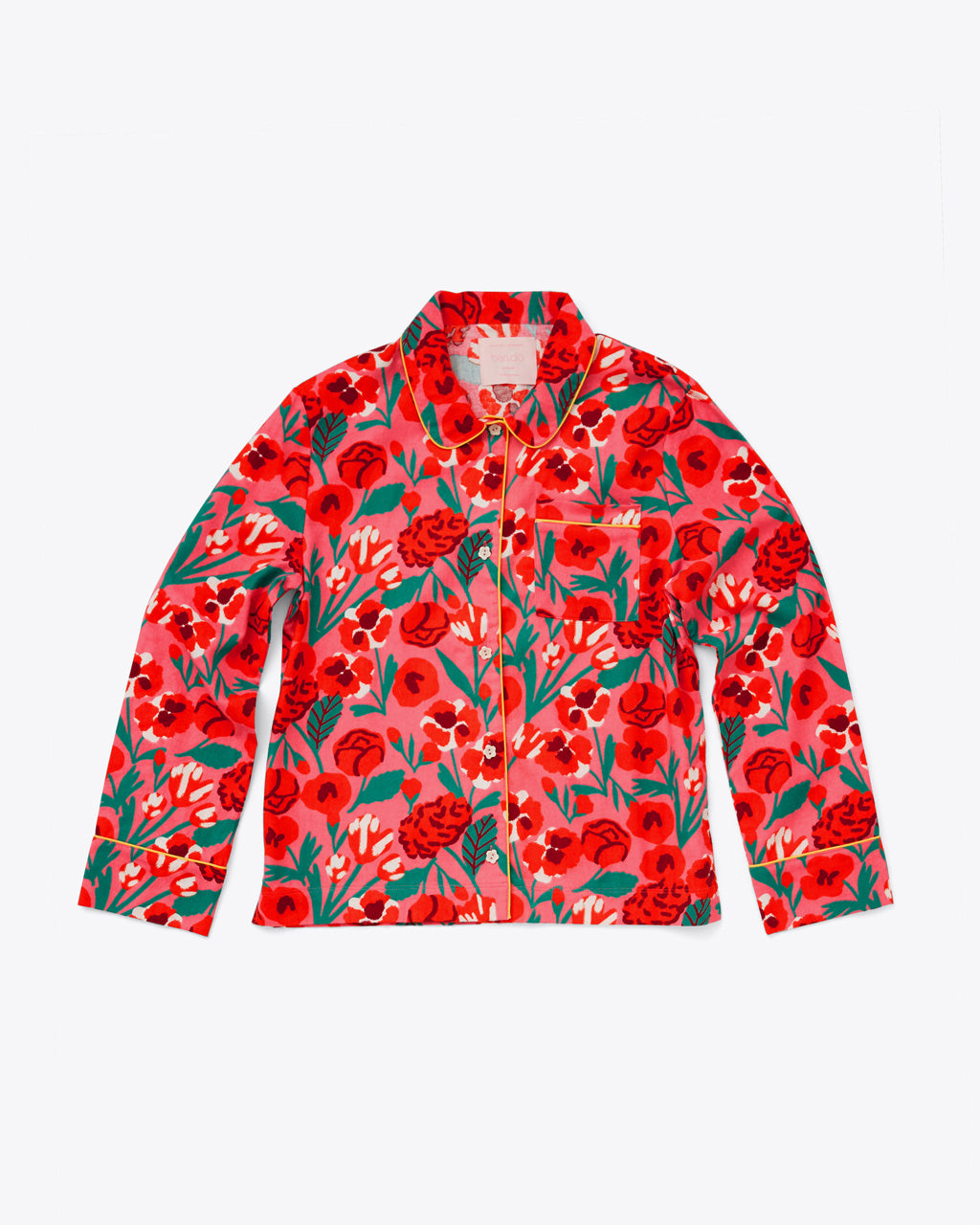 bando-il-ls-leisure-shirt-las-