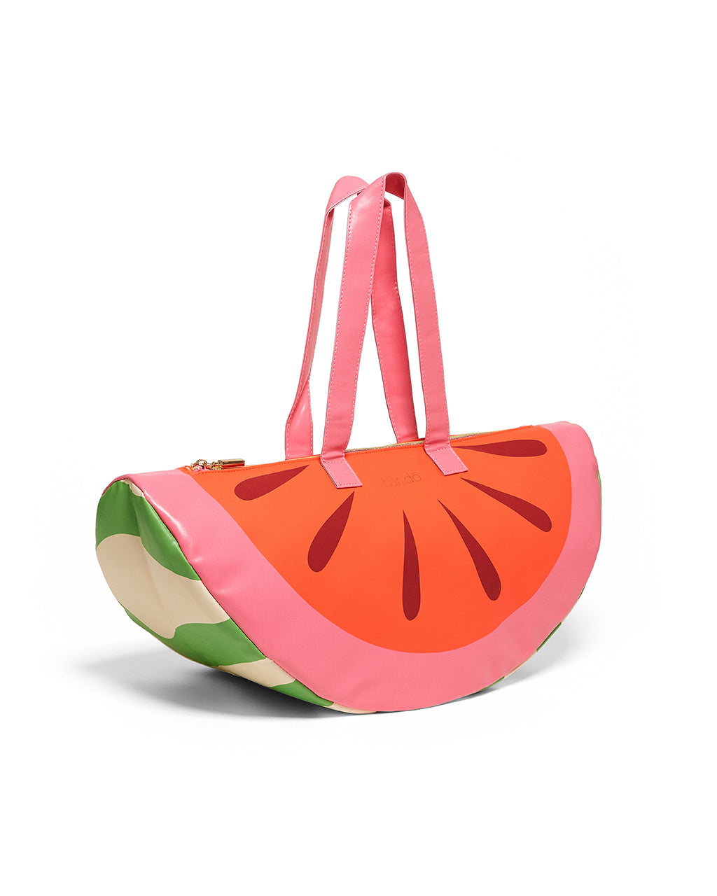 http://www.bando.com/cdn/shop/products/bando-il-super-chill-cooler-bag-watermelon-01.jpg?v=1637253405