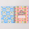 this planner belongs to pages